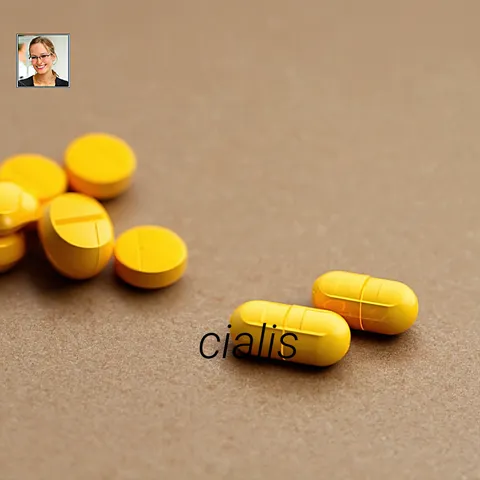 Cialis precio mercadolibre